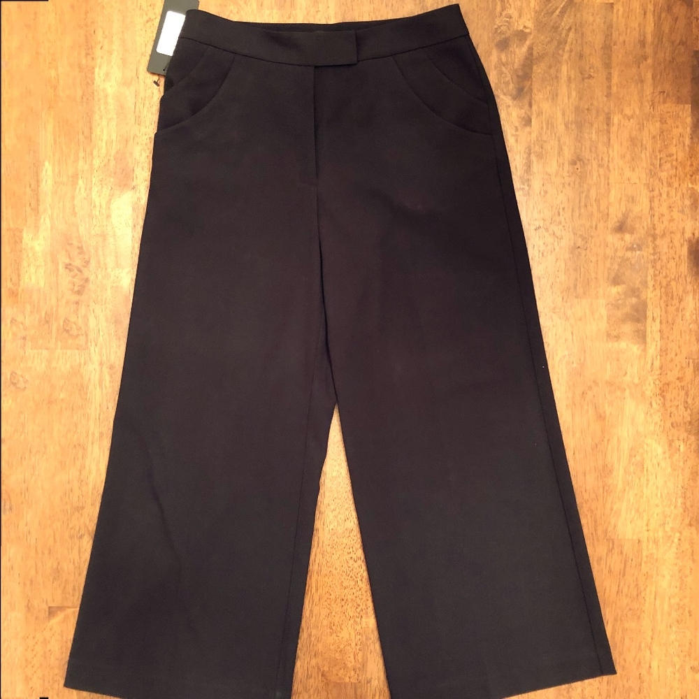 Brand NEW!! Marciano Wide-Leg Pants